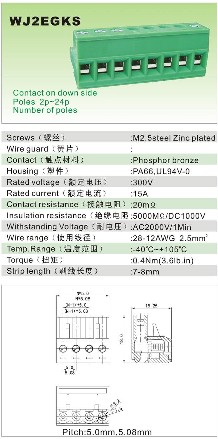 WJ2EGKS-1.jpg