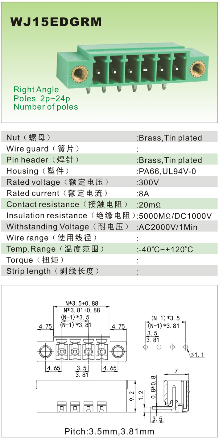 WJ15EDGRM-1.jpg