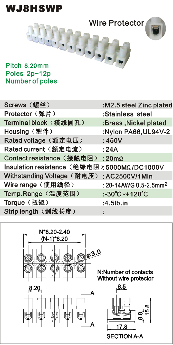 WJ8HSWP-1.jpg