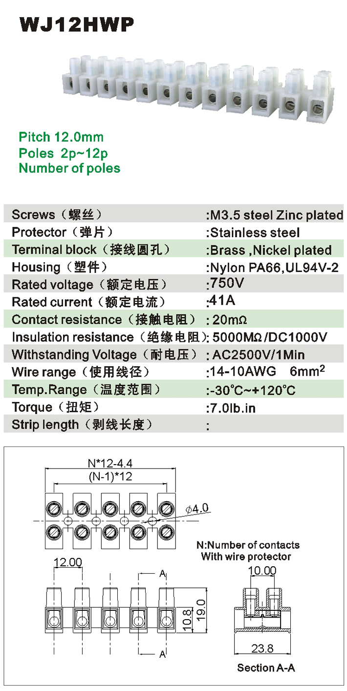 WJ12HWP-1.jpg